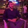 Muhammad Umar Ijaz