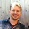 Matthew Mullen