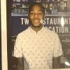 James Wilson II