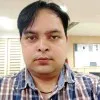 dinesh gupta