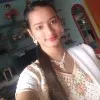 DILRUBA KORE