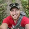 Micah Myers
