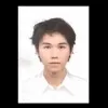 Terry Jiang