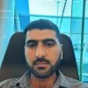 Waqas Shah