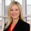 Lori Lowe