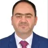 Ammar Shbair