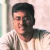 Krishnendu Saha