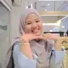 Feny Fatimah Noor