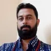 Vinod Laxman Ratnaparkhi