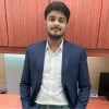 Suraj Singh