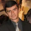 Yurii Lisovyi