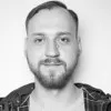 Pavlo Yurhelia