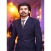 Hamza Asjad Warraich