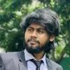 Md Shakibul Alam