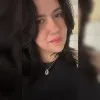 Marcelina Santos