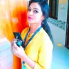 Pratibha Singh