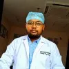 Arnab Biswas