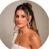 Lea Kassab