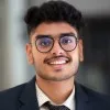 Ashik Jaffar