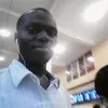 Felix Omondi