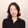 Min jung Jung