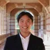 Nathan Huynh