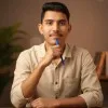 BHARAT PRAJAPATI