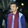 Umar Iqbal