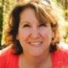 Deborah Shevel