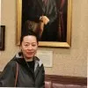 Xiaoping Meng