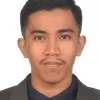 Muhamad Hafiz