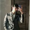 Aakif Osmani