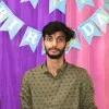 Sushant Kumar
