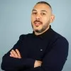 Konstantinos Kanellos