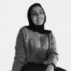 Nada Mostafa