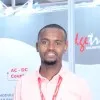 Mark Kinguru