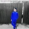 Khairul Shafiez