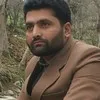 Arshad Iqbal