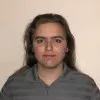 Ethan Tietz