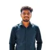 Sai kiran Savalla