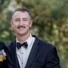Hunter Baker