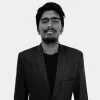 Vijaymohan