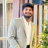Vamsi Kankanala