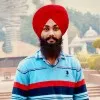 Chamkaur Singh