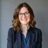 Ellen Pearson