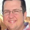 Jason Joiner