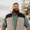 TJ Bishop