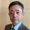 Koji Kawakita