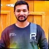 Sharath Ramesh