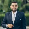 mahmoud Fawzy